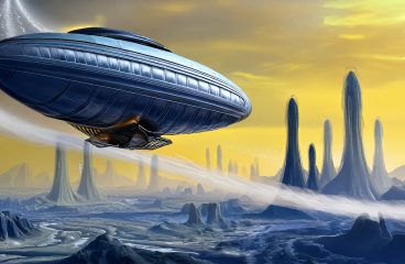 Борис Крамар «Она хочет домой», 2025