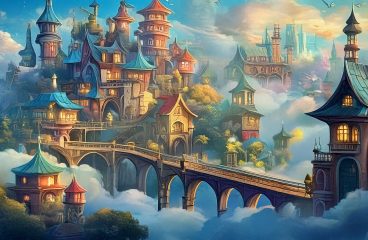 Дмитрий Дьяченко «Восемь мопсов», 2024