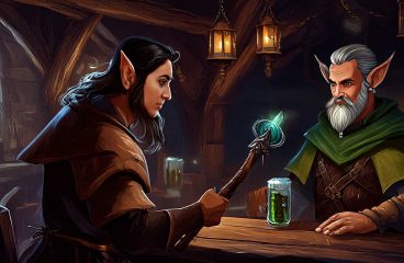 Алена Бердникова «Жемчужина», 2024