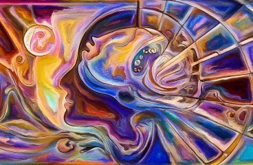 Анна Самарина «Эридан», 2025