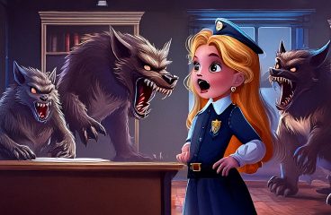 Анна Ледова «Вакантная должность», 2022