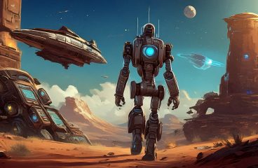 Александра Лебедева «Ржавчина», 2025