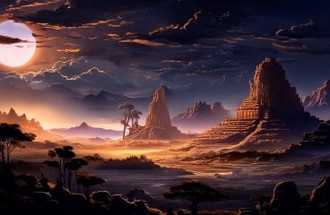 Владимир Венгловский «Последний, кто помнит», 2025