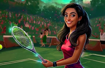 Майк Гелприн «Ставка на аутсайдера», 2014