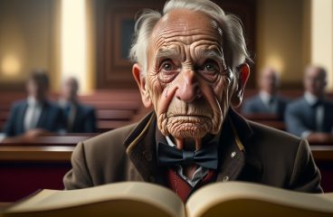 Сергей Роман «Драматургия Васила Друмева», 2026