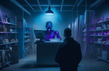 Сергей Синицын «Свободная касса», 2025