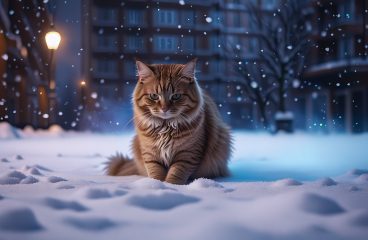 Агния Миллерова «Хочу проснуться!», 2025