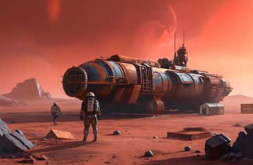 Владислав Рыбкин «Праведное Дело», 2026