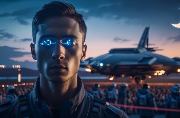 Майк Гелприн «Интуит», 2012